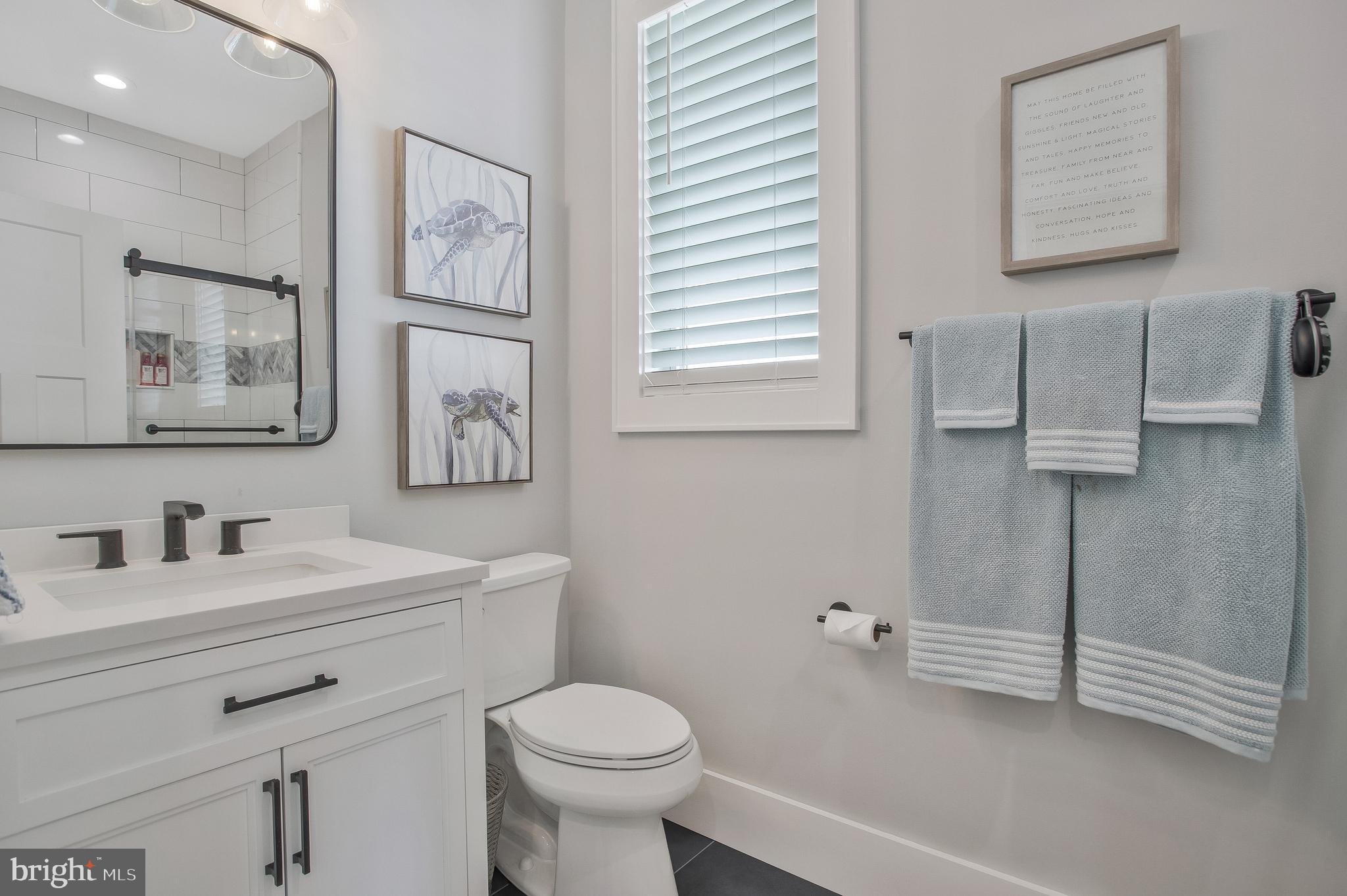 GLEBE HEIGHTS - Residential