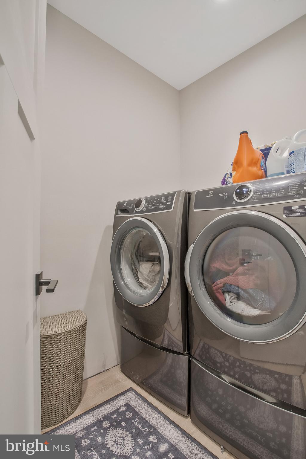 GLEBE HEIGHTS - Residential