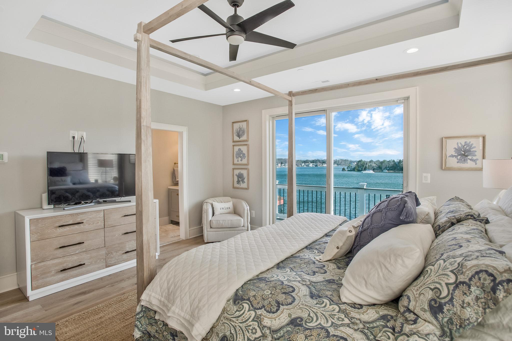 GLEBE HEIGHTS - Residential