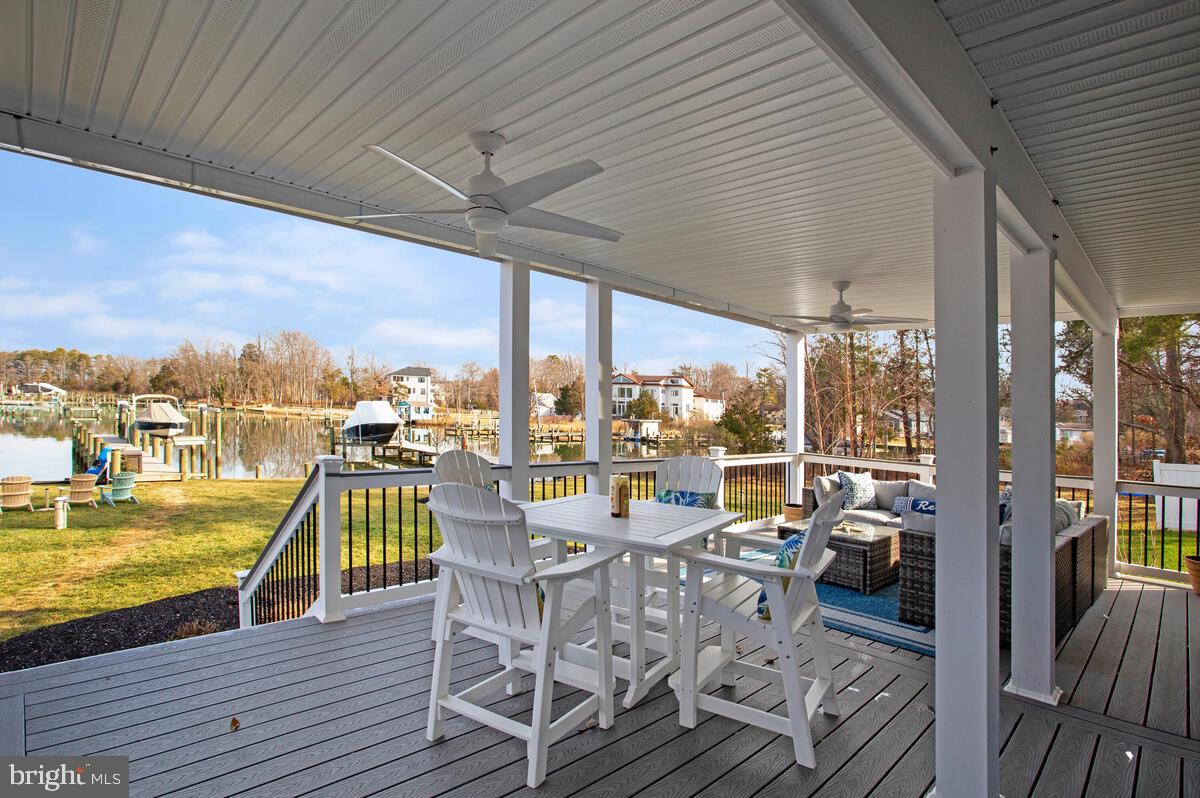 GLEBE HEIGHTS - Residential