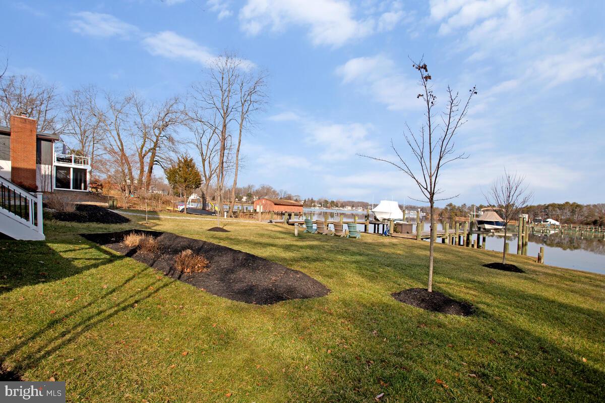 GLEBE HEIGHTS - Residential