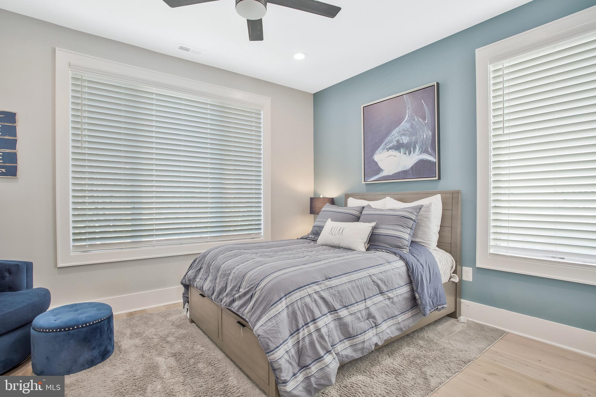 GLEBE HEIGHTS - Residential