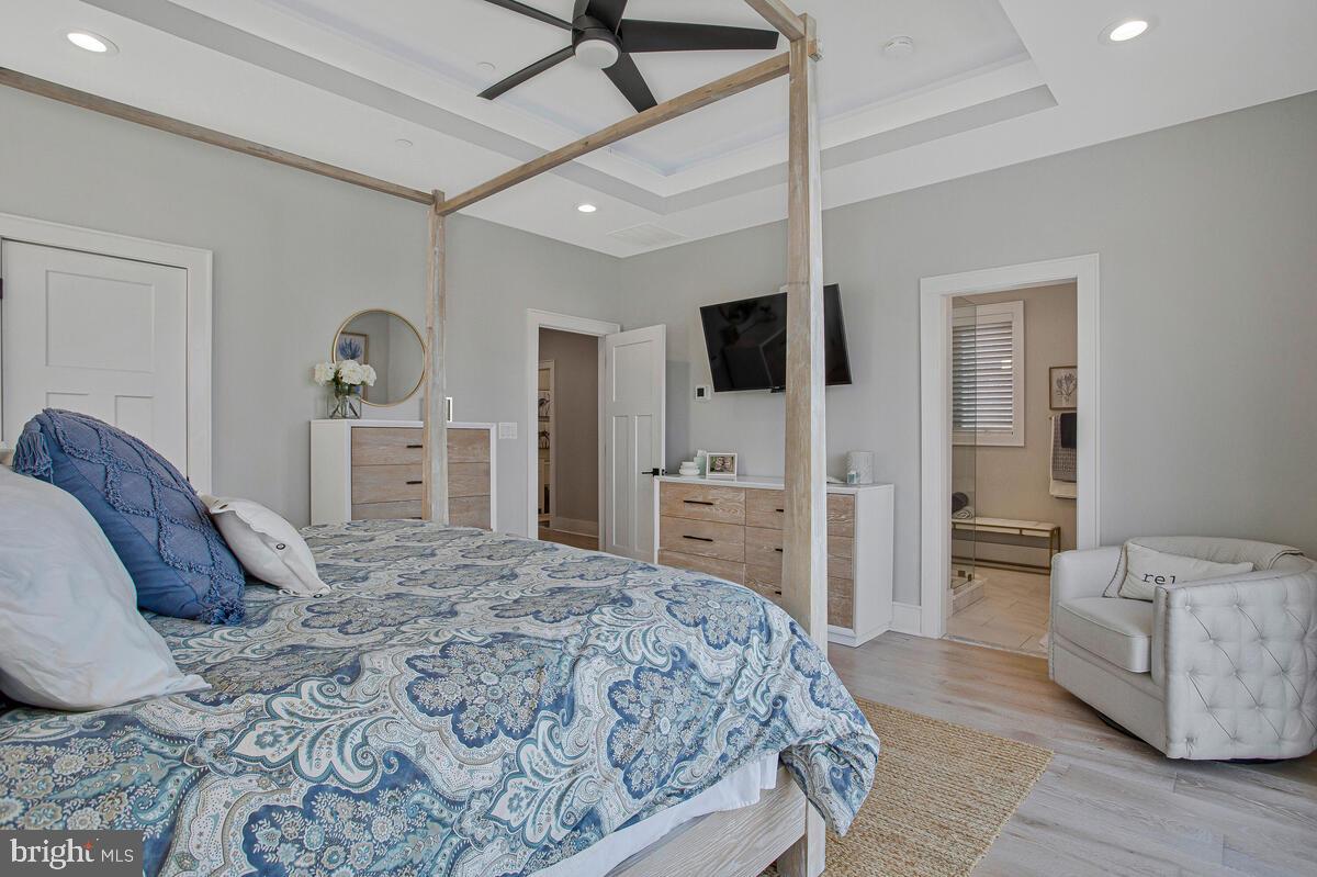 GLEBE HEIGHTS - Residential