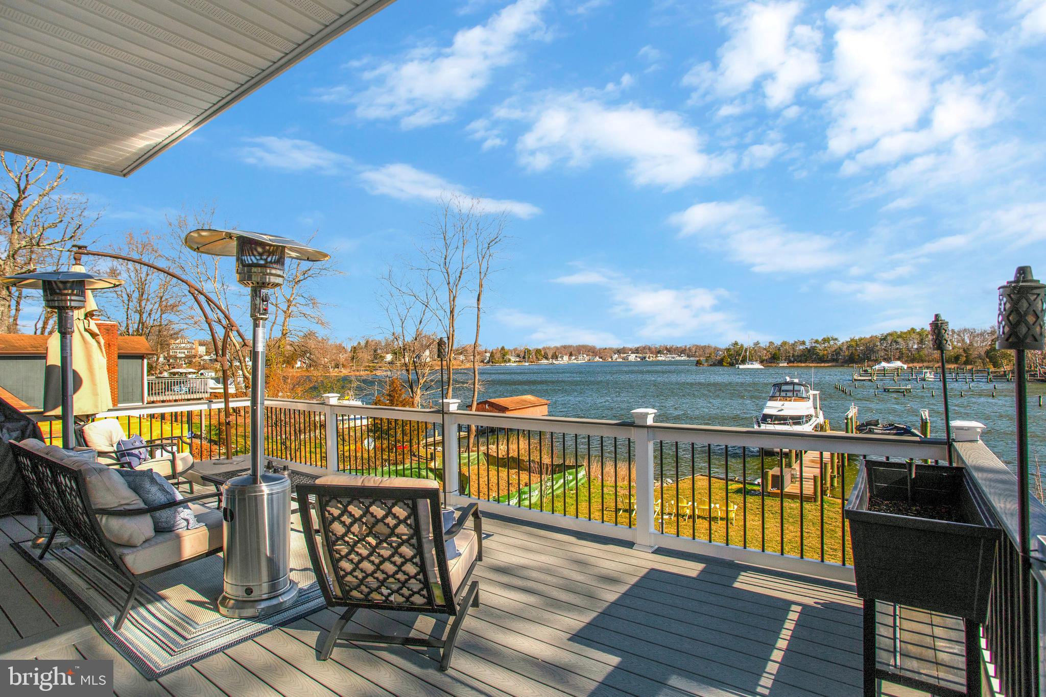 GLEBE HEIGHTS - Residential