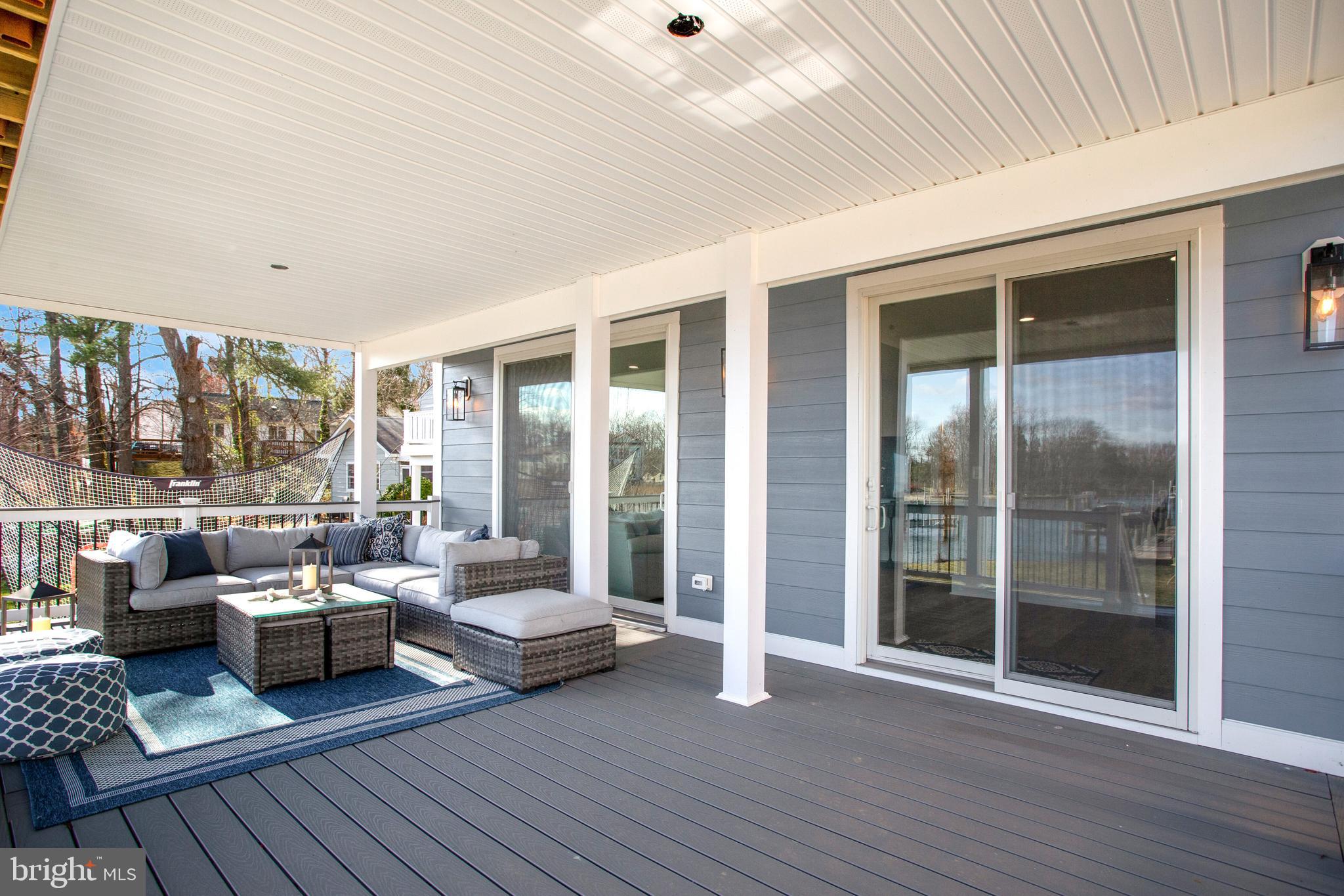 GLEBE HEIGHTS - Residential