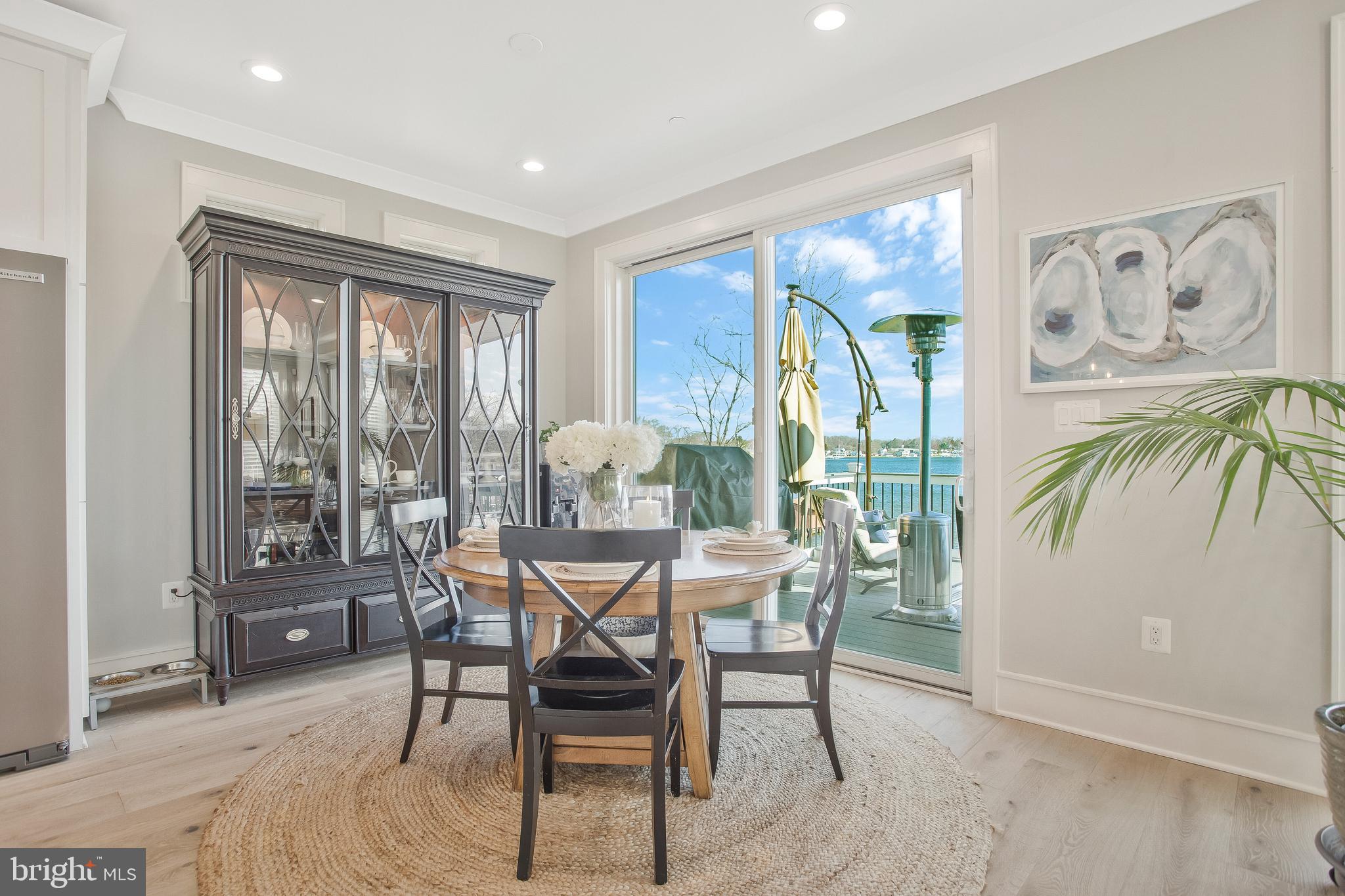 GLEBE HEIGHTS - Residential