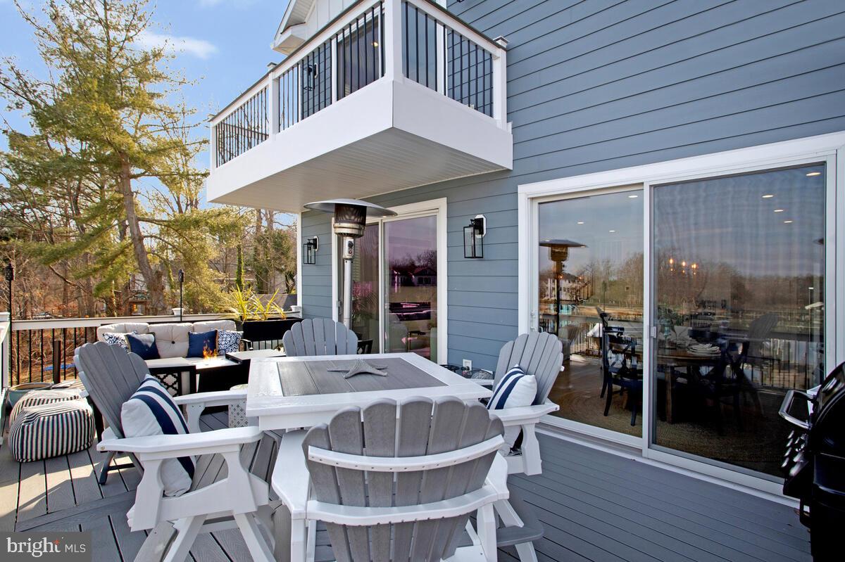 GLEBE HEIGHTS - Residential