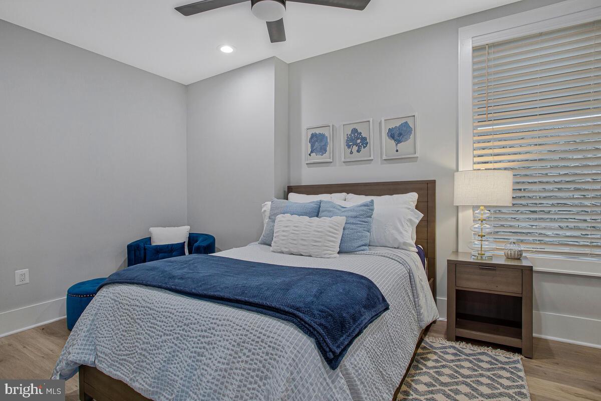 GLEBE HEIGHTS - Residential