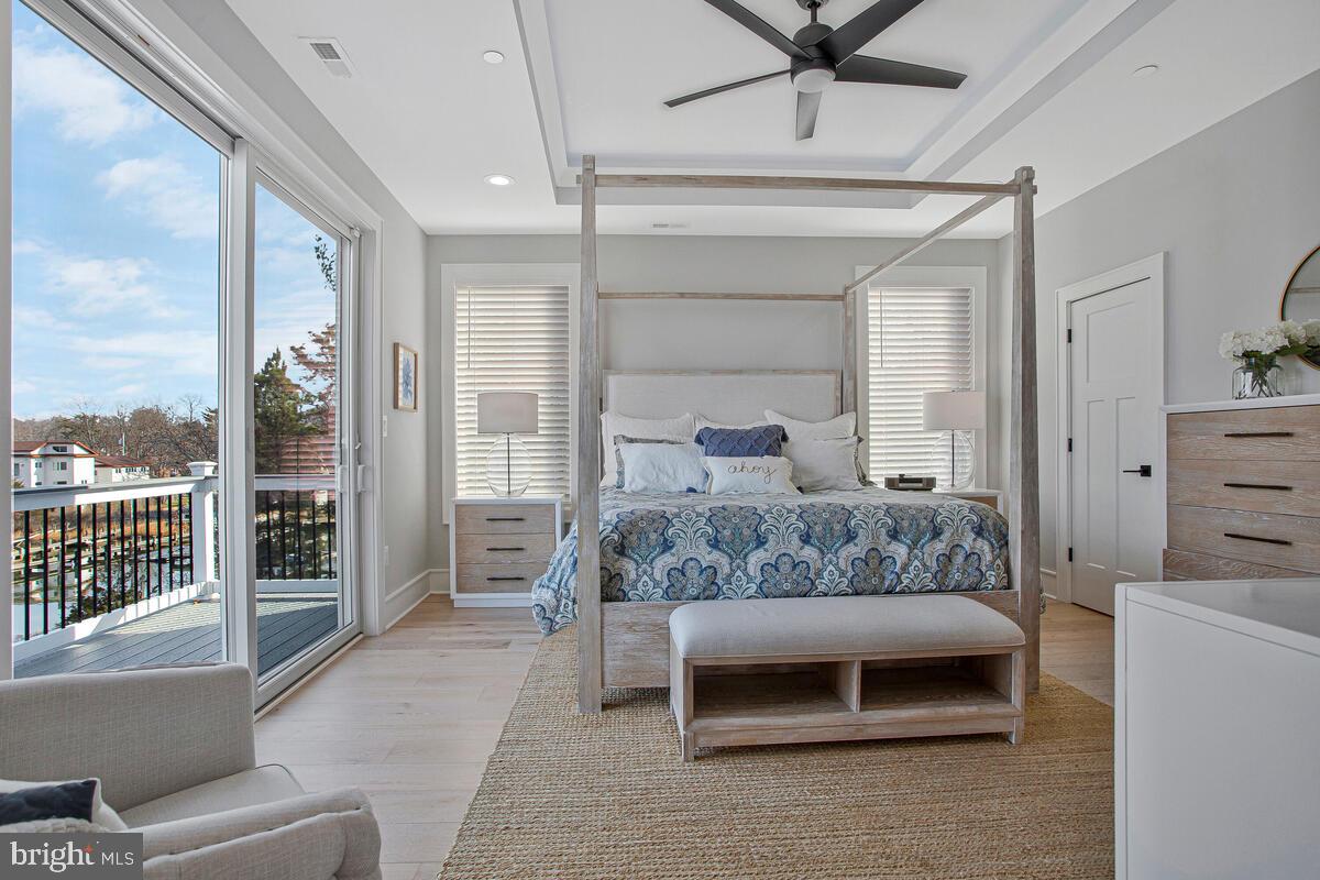 GLEBE HEIGHTS - Residential