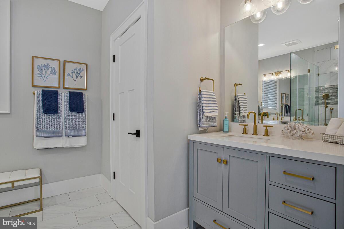 GLEBE HEIGHTS - Residential