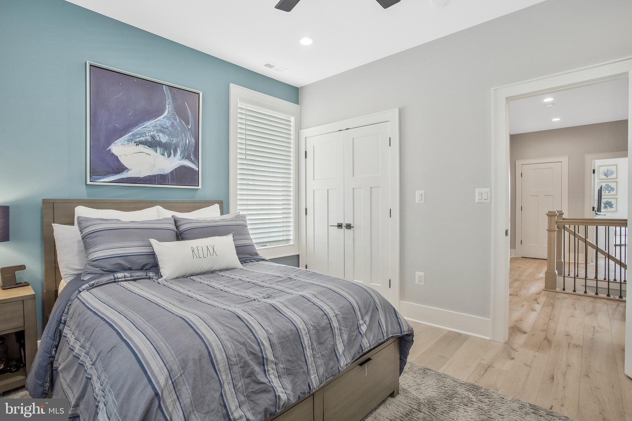 GLEBE HEIGHTS - Residential