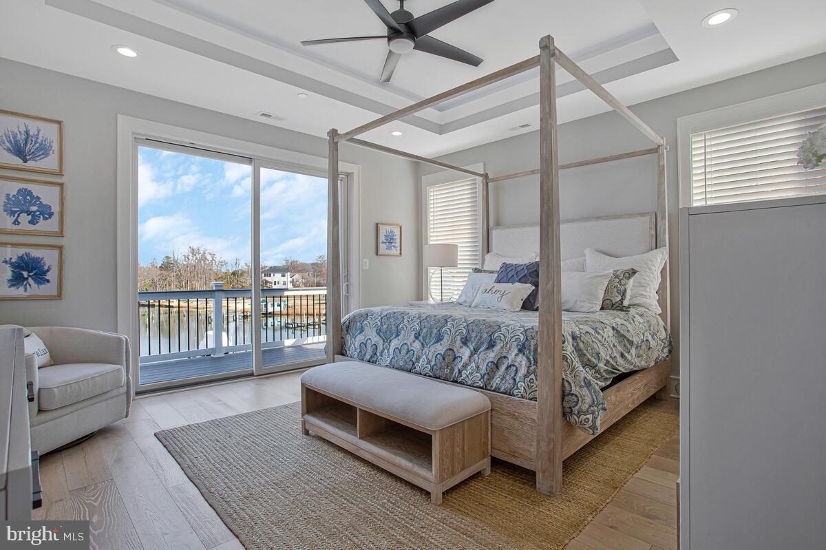 GLEBE HEIGHTS - Residential