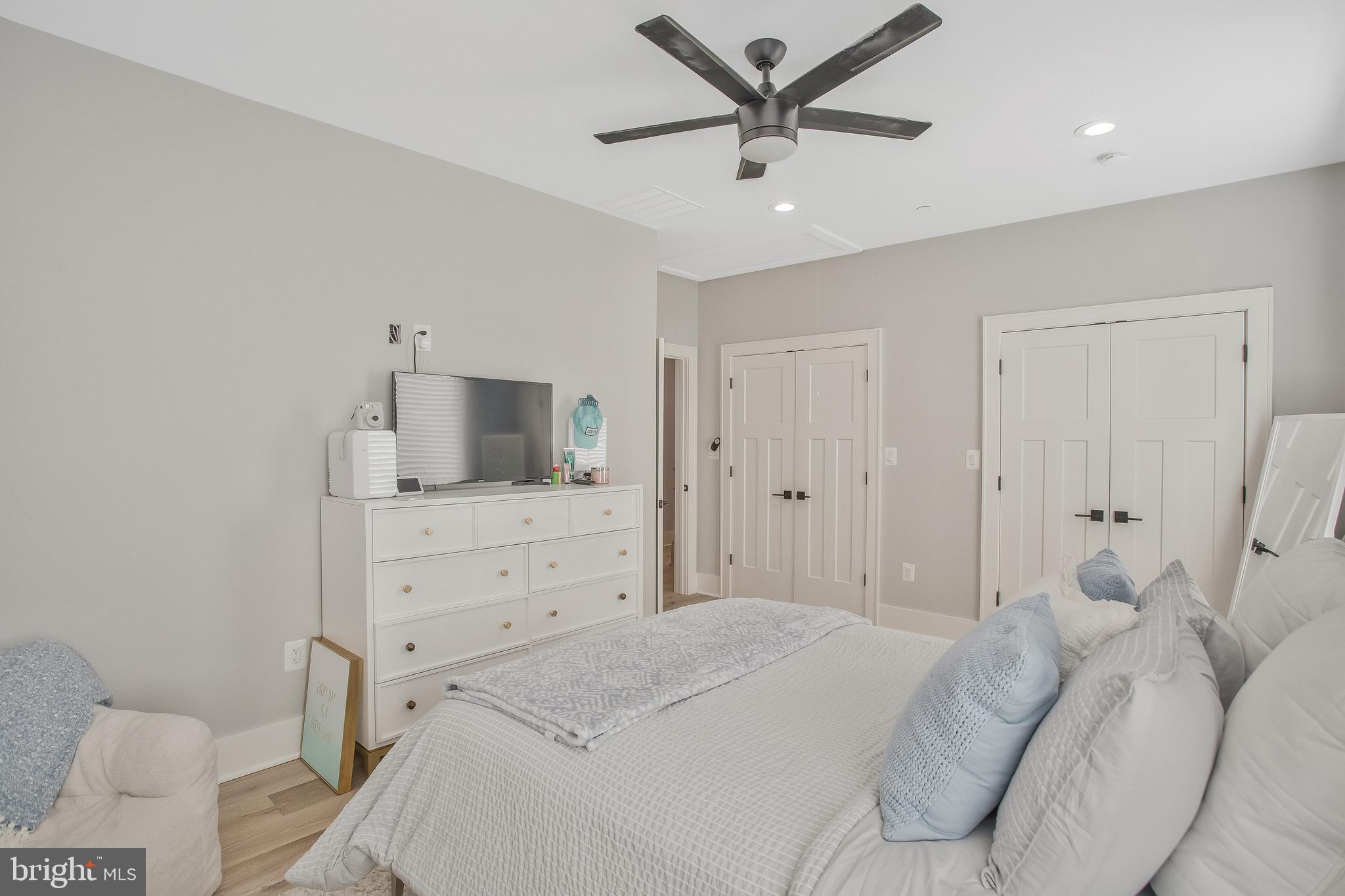 GLEBE HEIGHTS - Residential