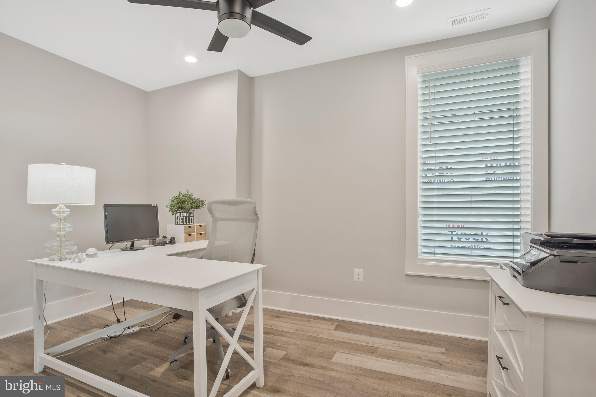 GLEBE HEIGHTS - Residential