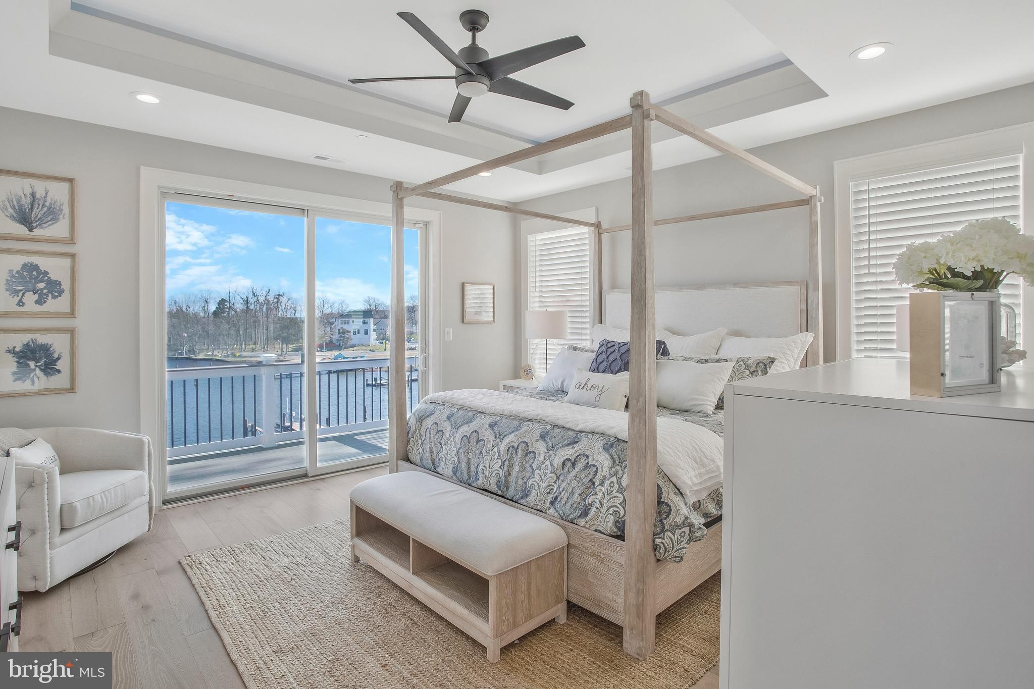 GLEBE HEIGHTS - Residential