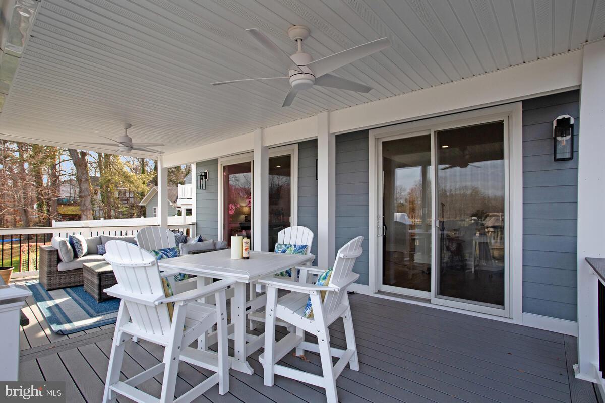 GLEBE HEIGHTS - Residential