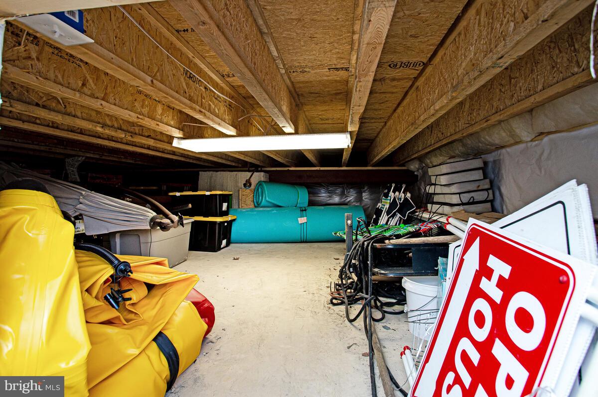 GLEBE HEIGHTS - Residential