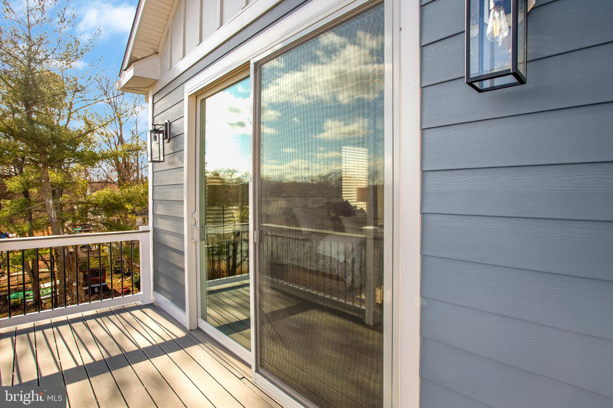 GLEBE HEIGHTS - Residential