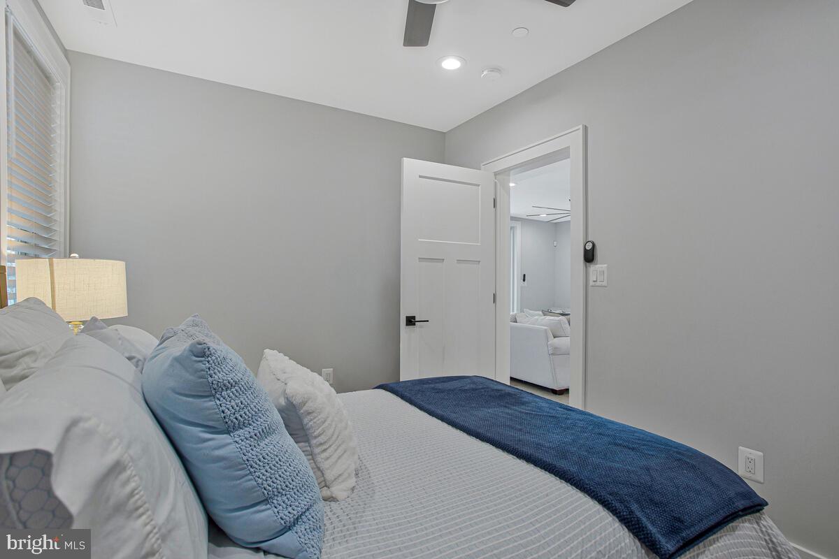 GLEBE HEIGHTS - Residential