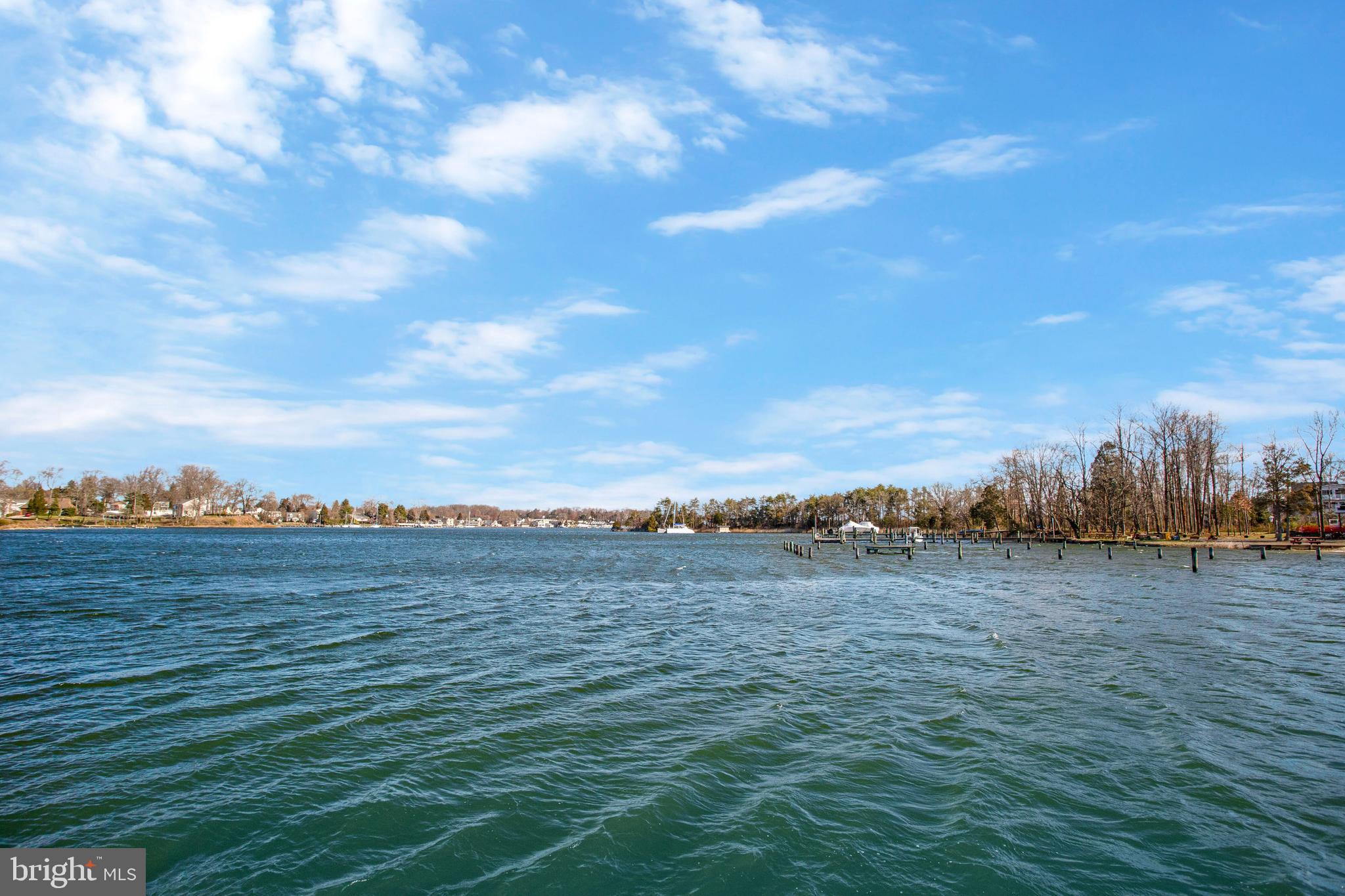 GLEBE HEIGHTS - Residential