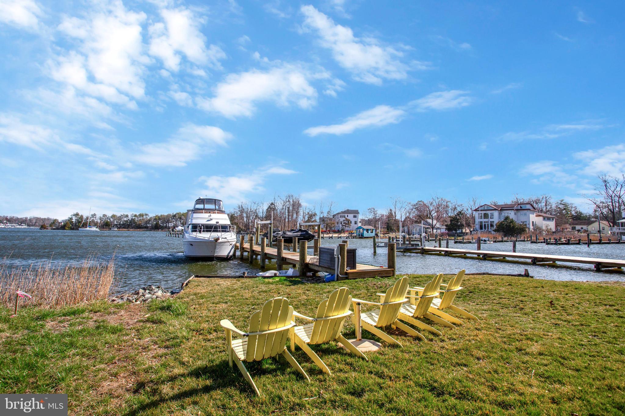 GLEBE HEIGHTS - Residential