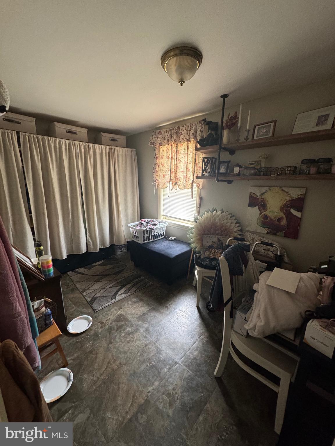 BETHLEHEM - Residential