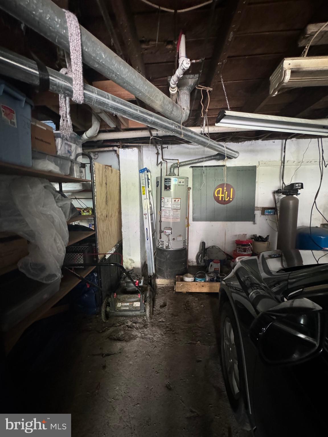 BETHLEHEM - Residential