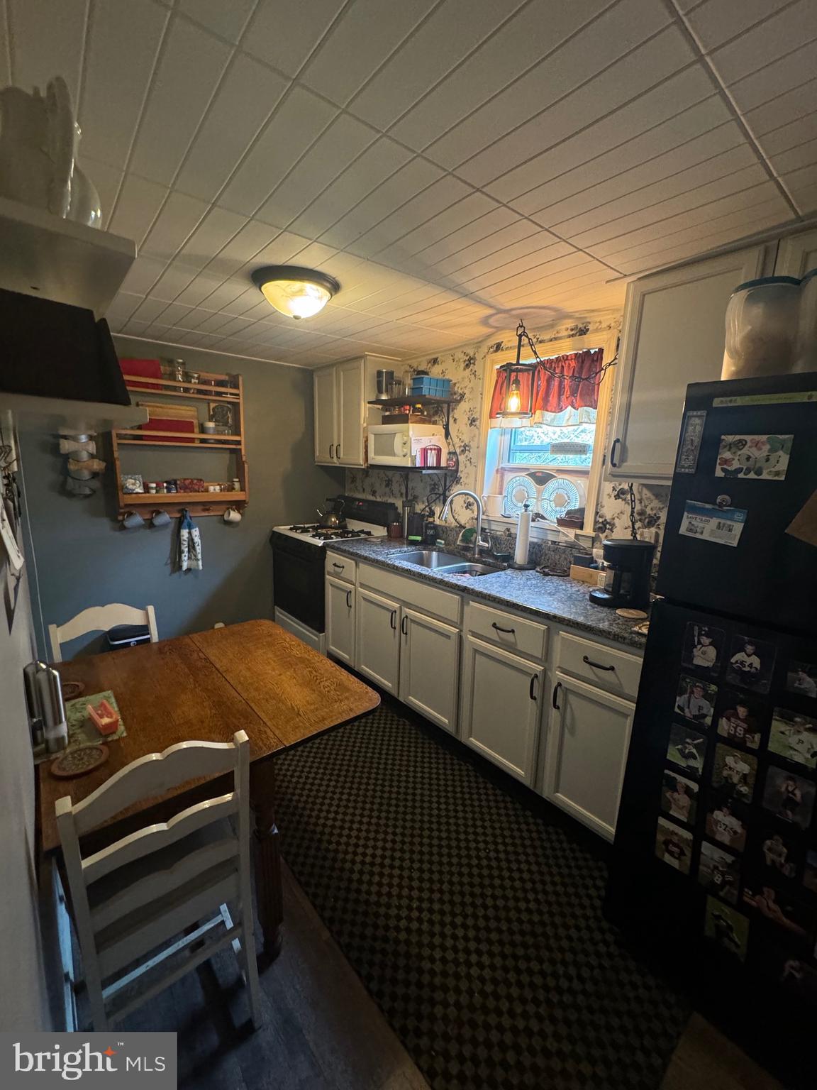 BETHLEHEM - Residential