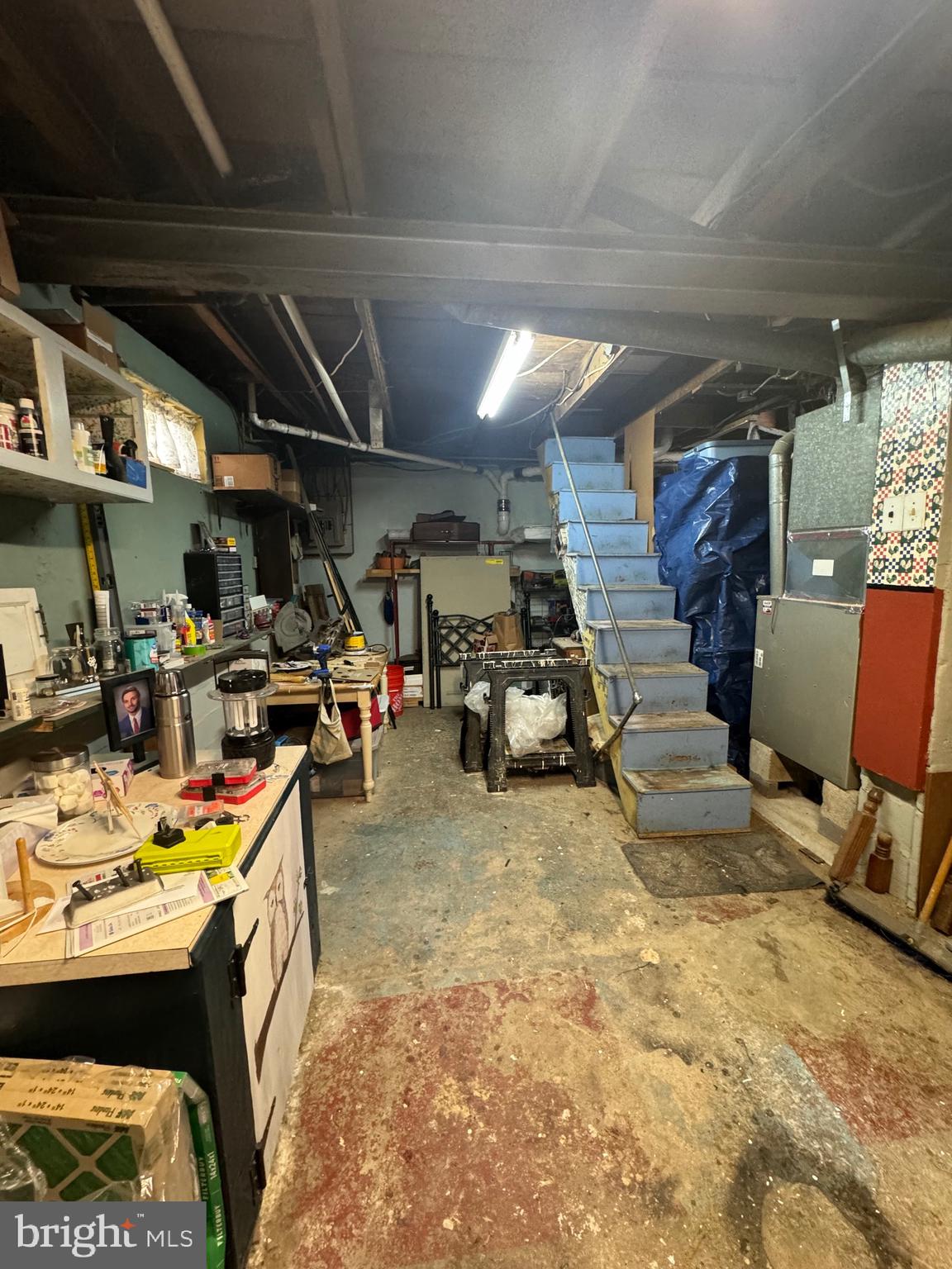 BETHLEHEM - Residential