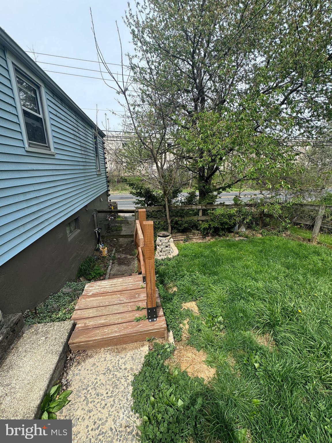 BETHLEHEM - Residential