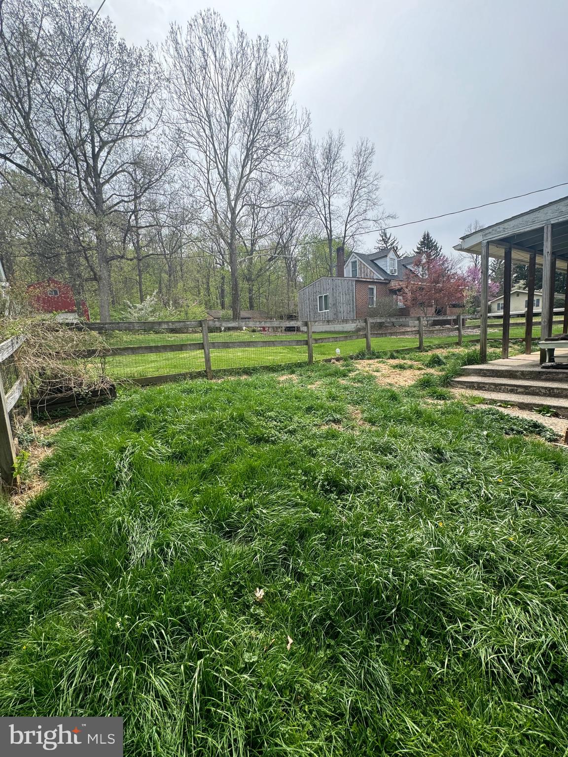 BETHLEHEM - Residential