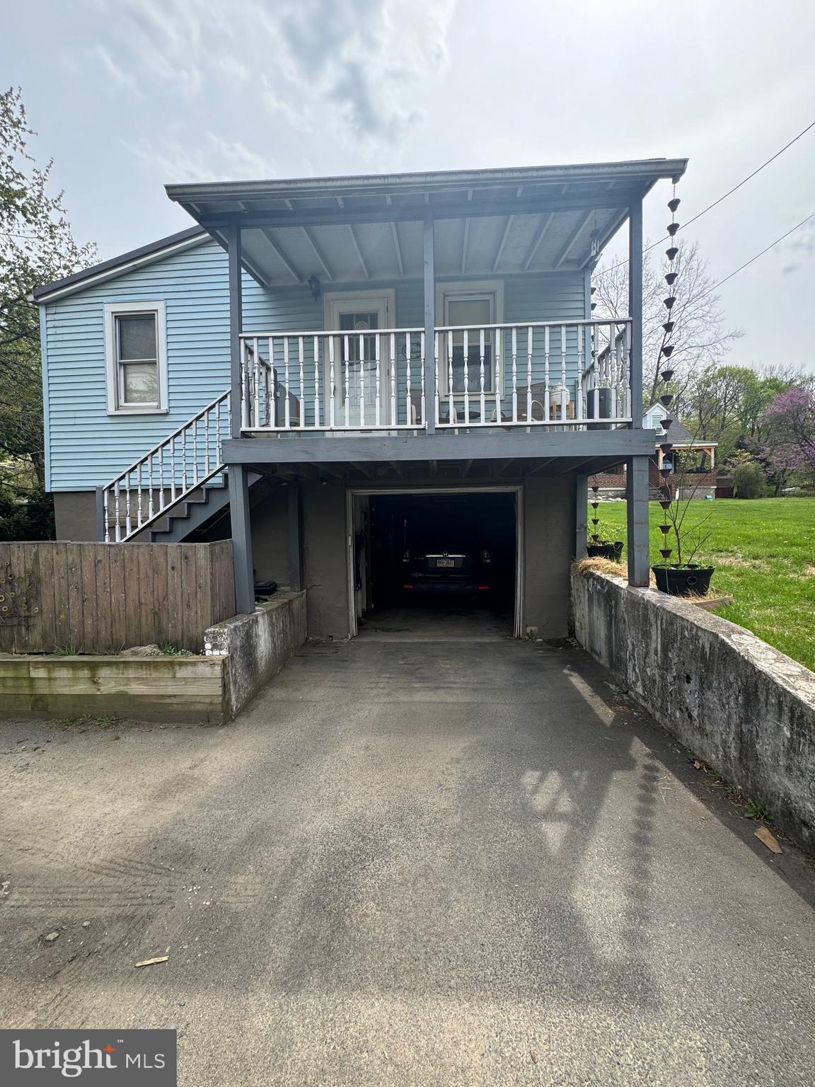 BETHLEHEM - Residential