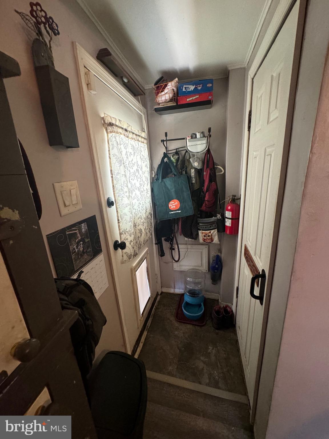 BETHLEHEM - Residential