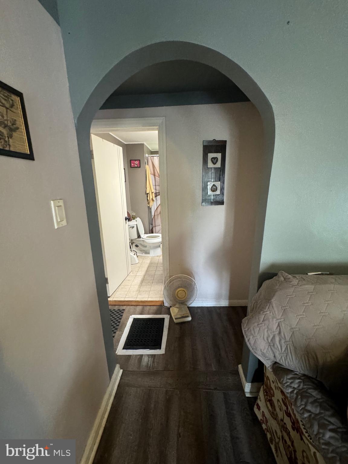 BETHLEHEM - Residential