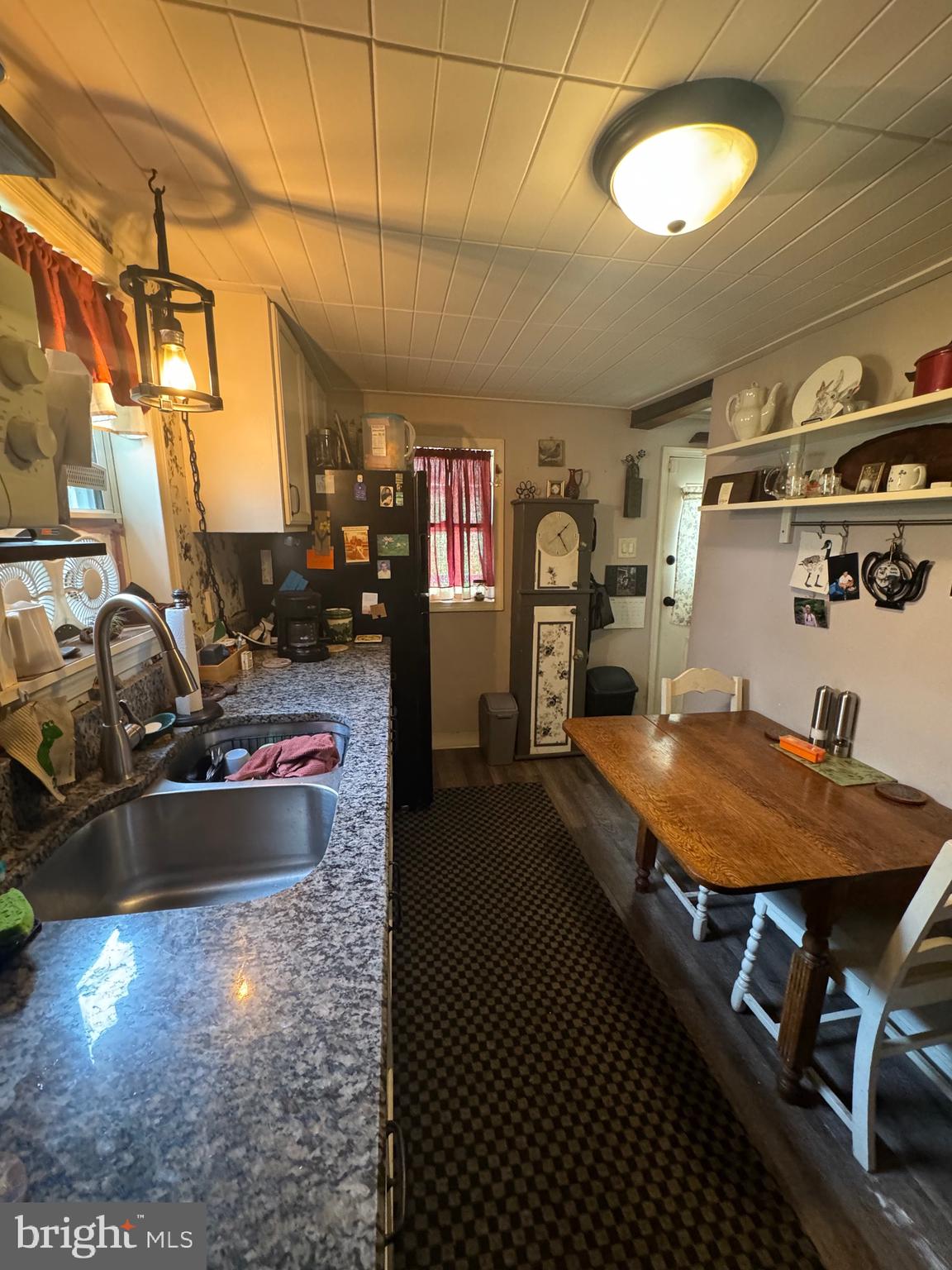 BETHLEHEM - Residential