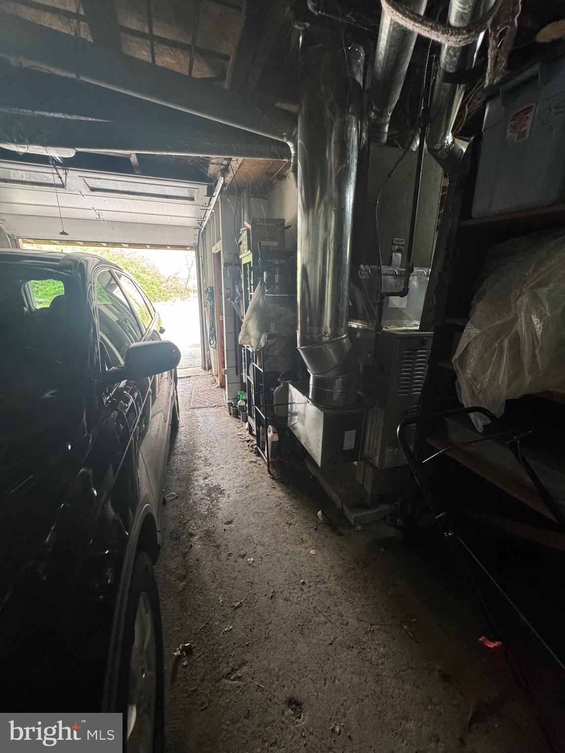 BETHLEHEM - Residential