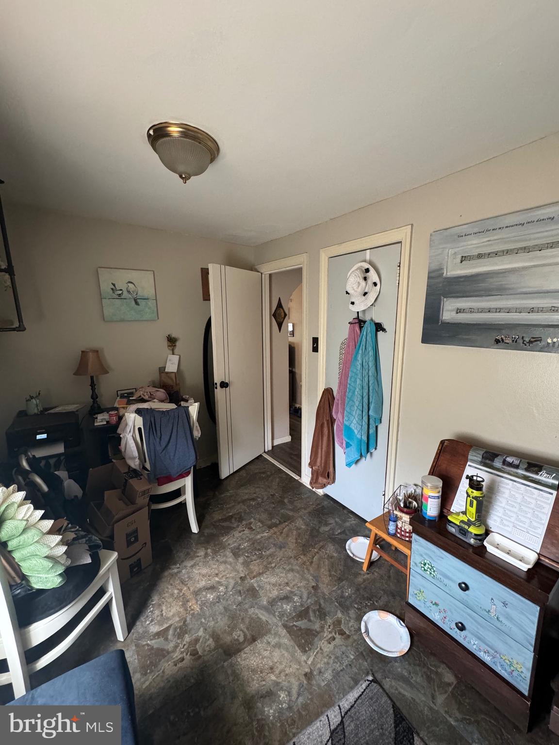 BETHLEHEM - Residential