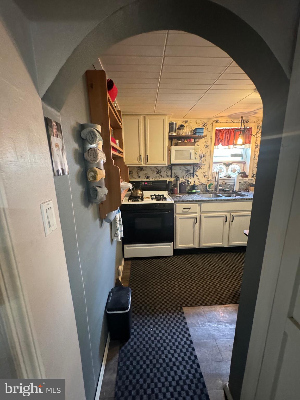 BETHLEHEM - Residential