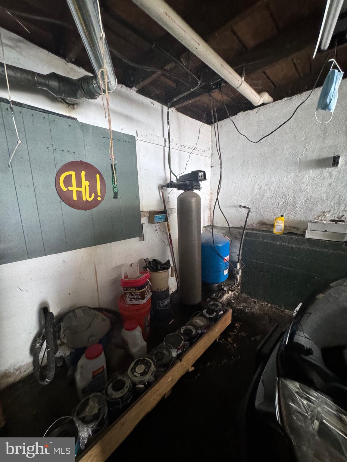 BETHLEHEM - Residential