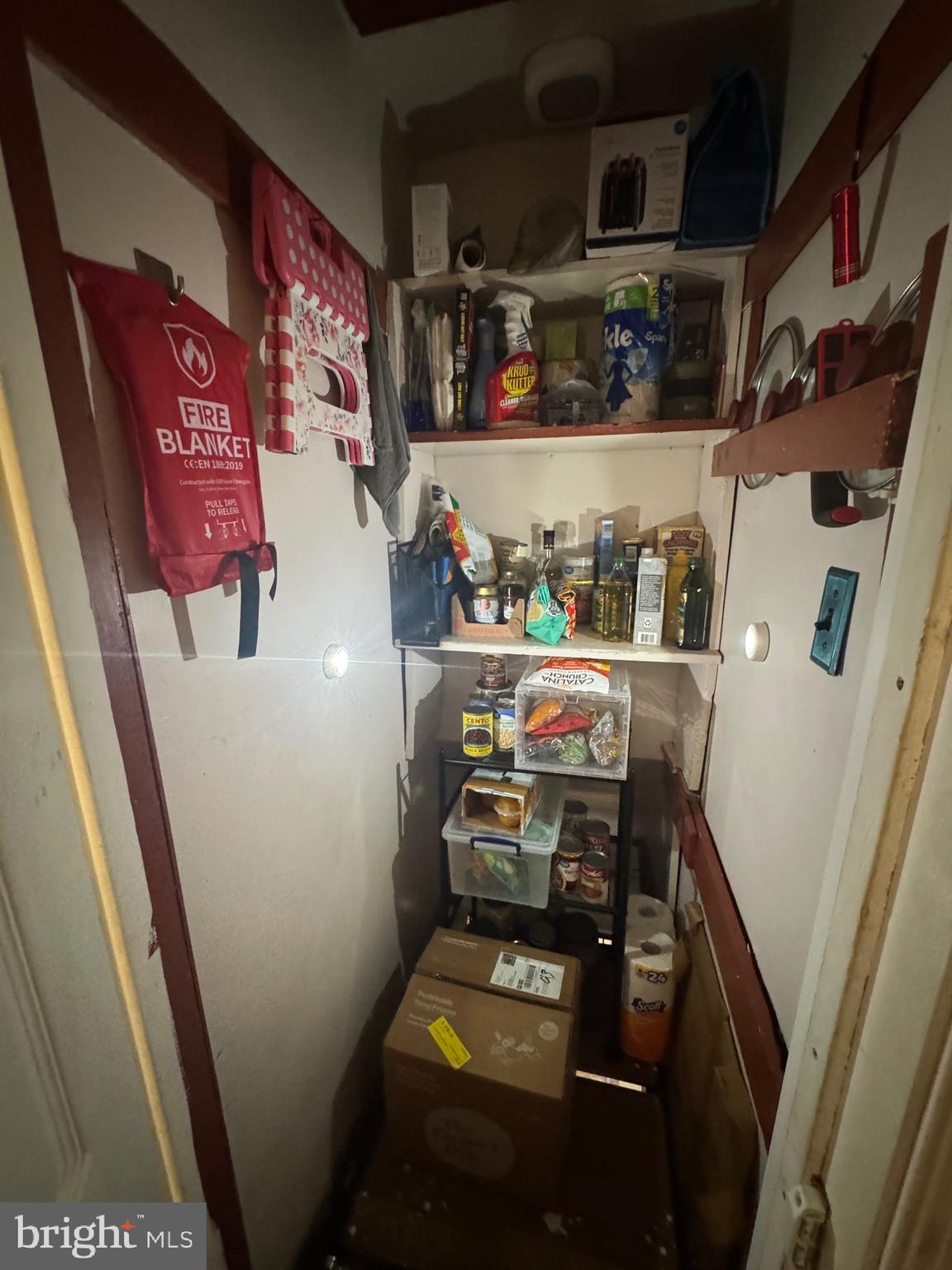 BETHLEHEM - Residential