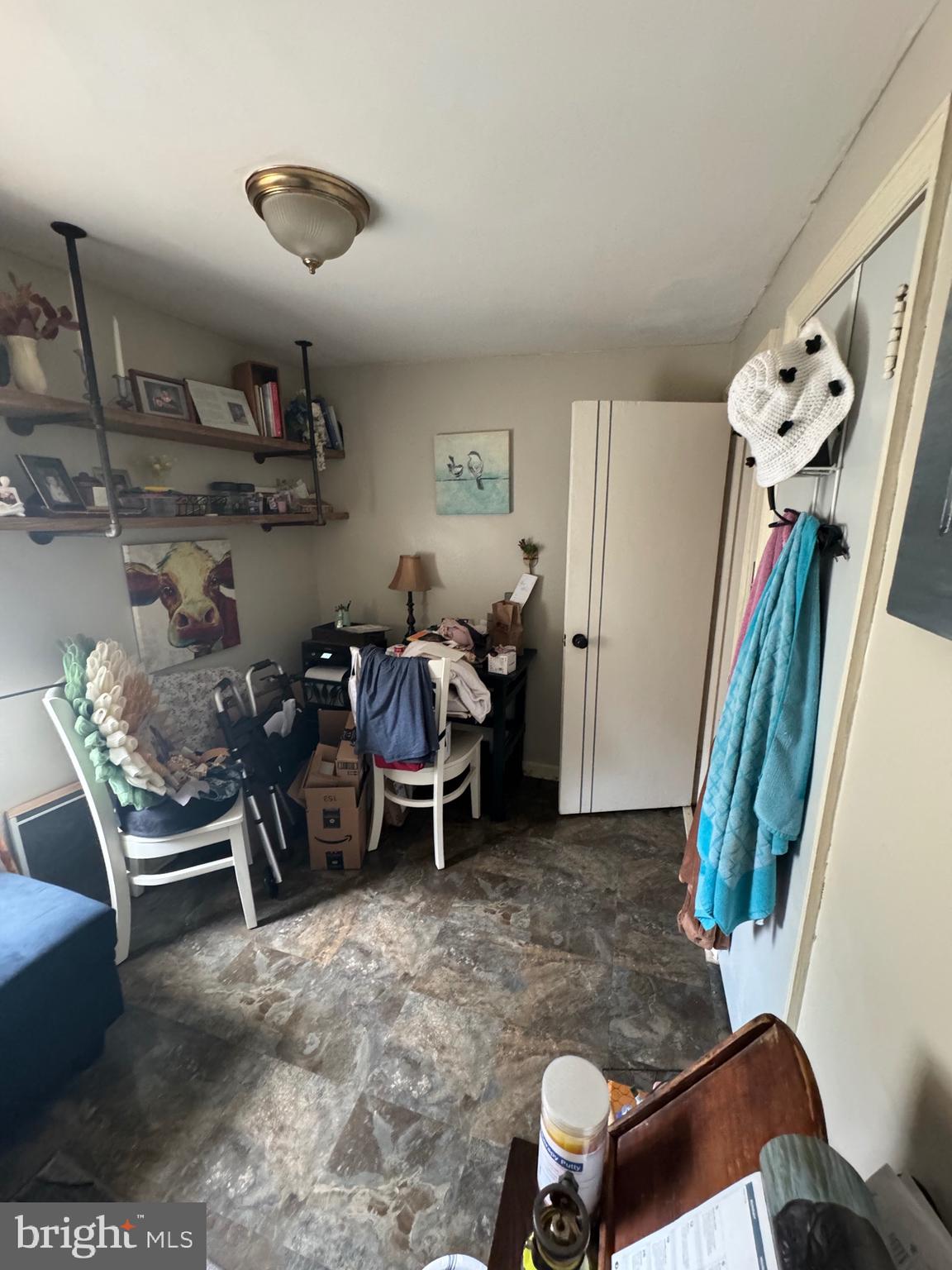 BETHLEHEM - Residential