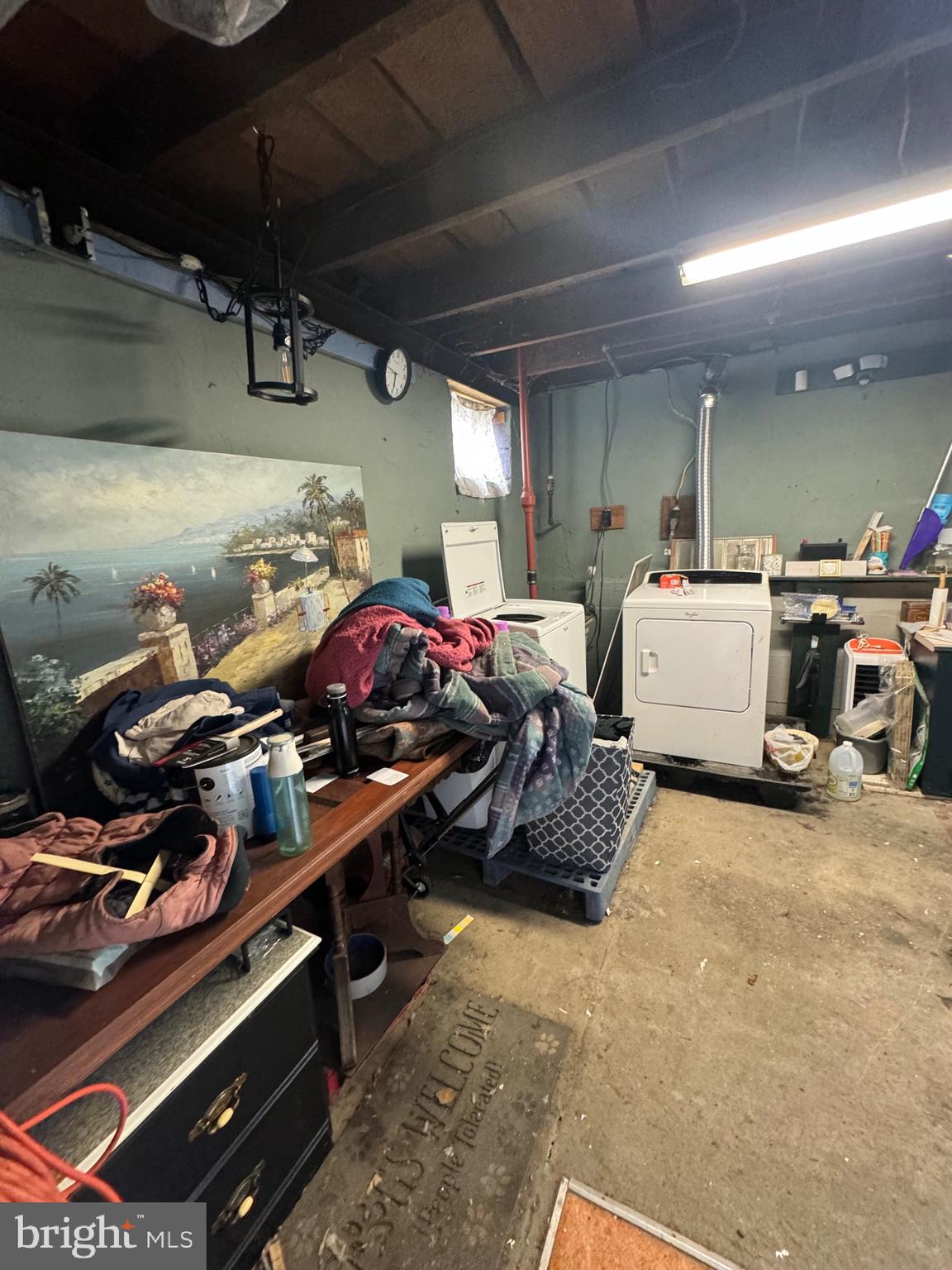 BETHLEHEM - Residential