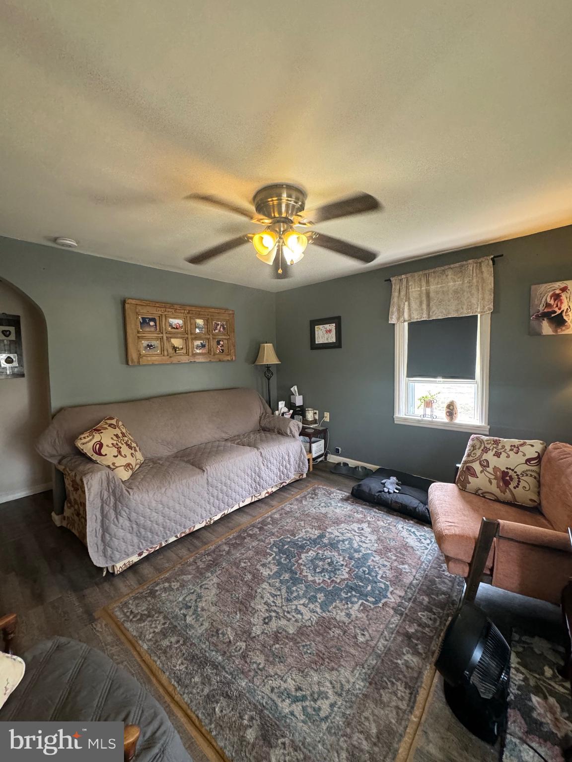 BETHLEHEM - Residential