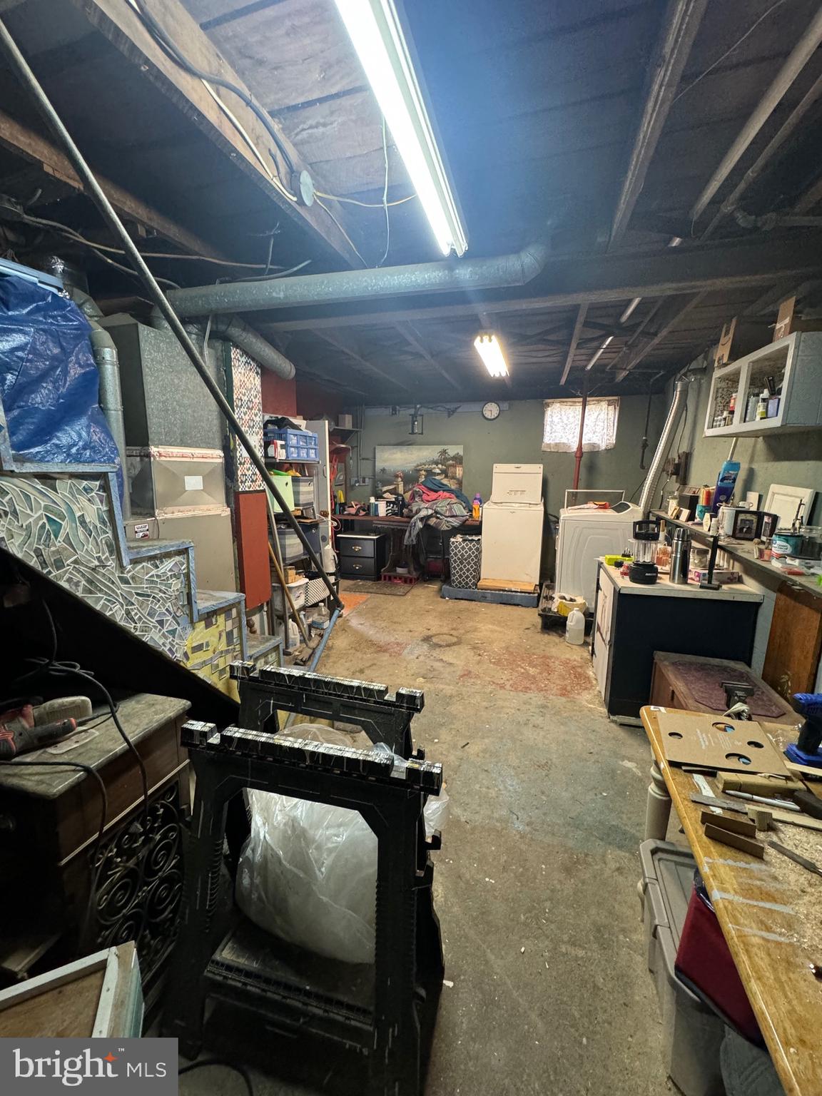 BETHLEHEM - Residential