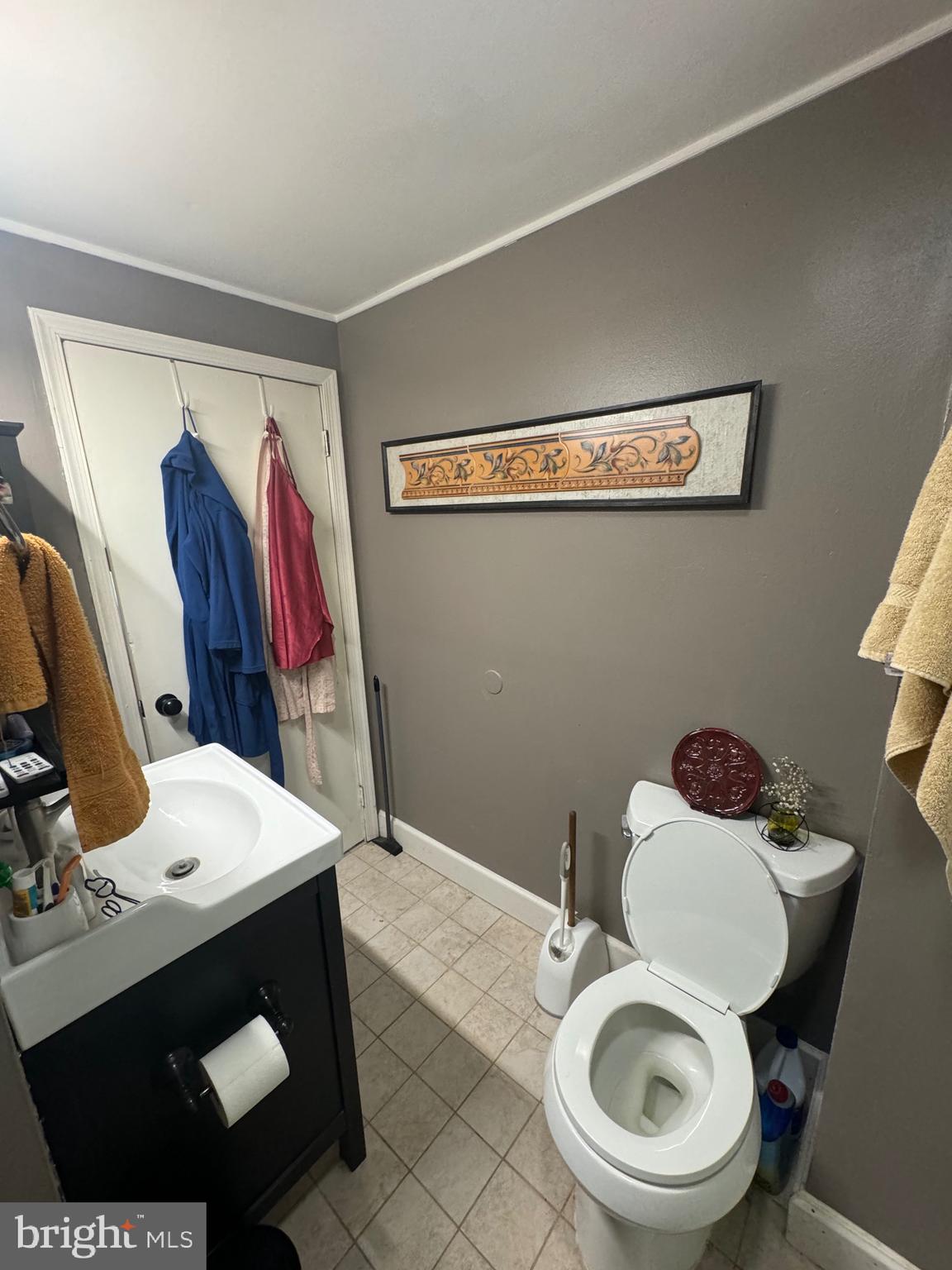 BETHLEHEM - Residential