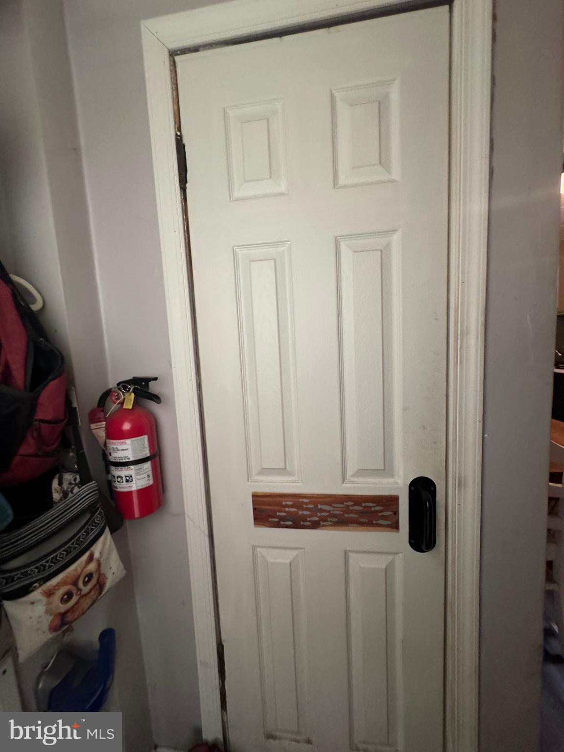 BETHLEHEM - Residential