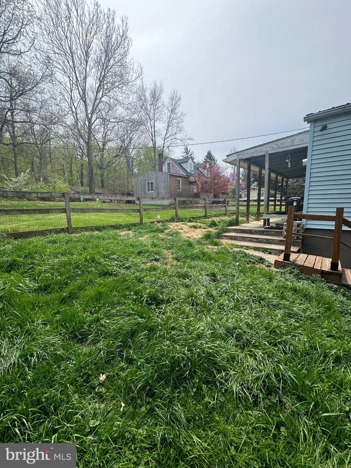 BETHLEHEM - Residential