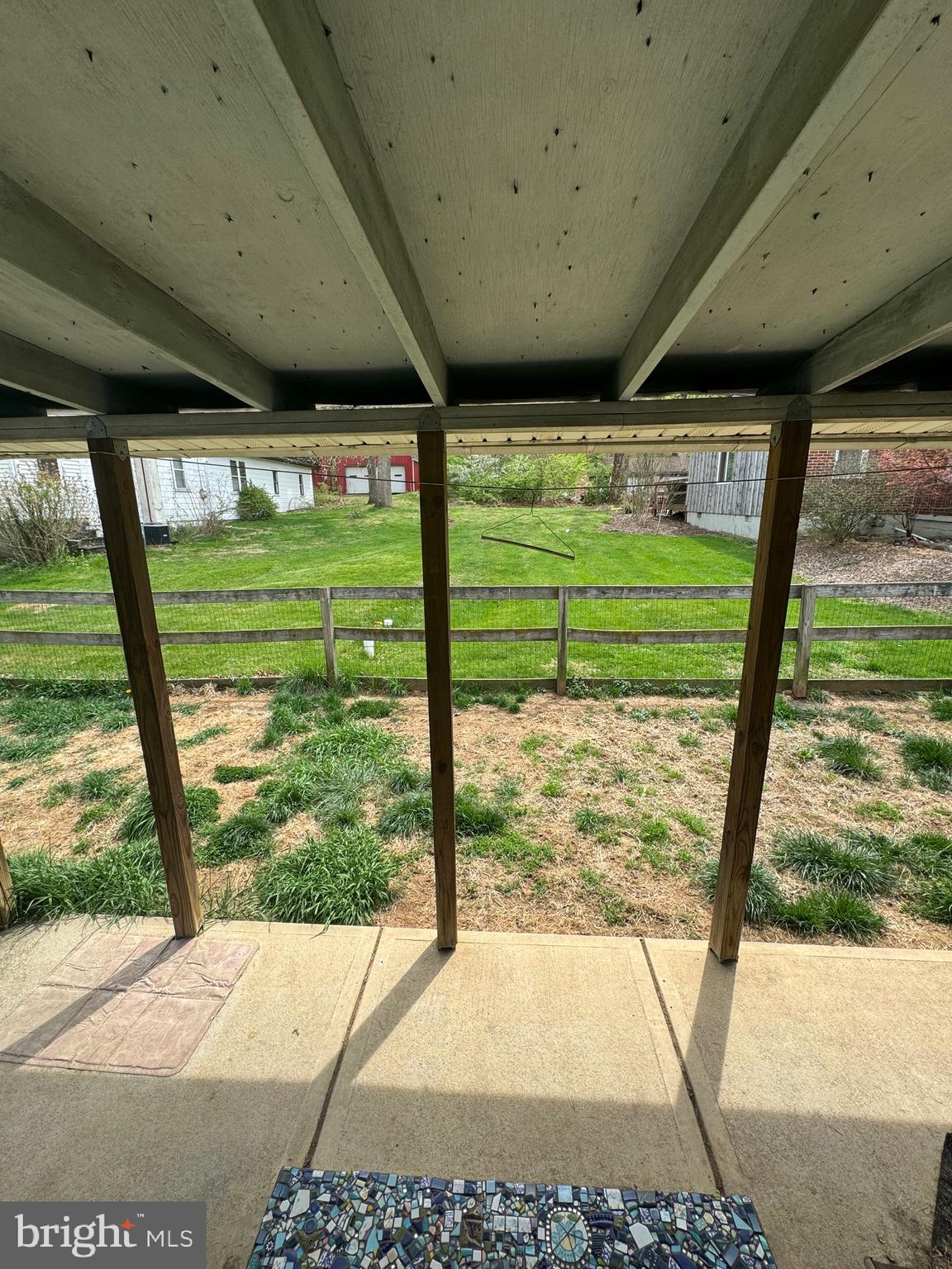 BETHLEHEM - Residential