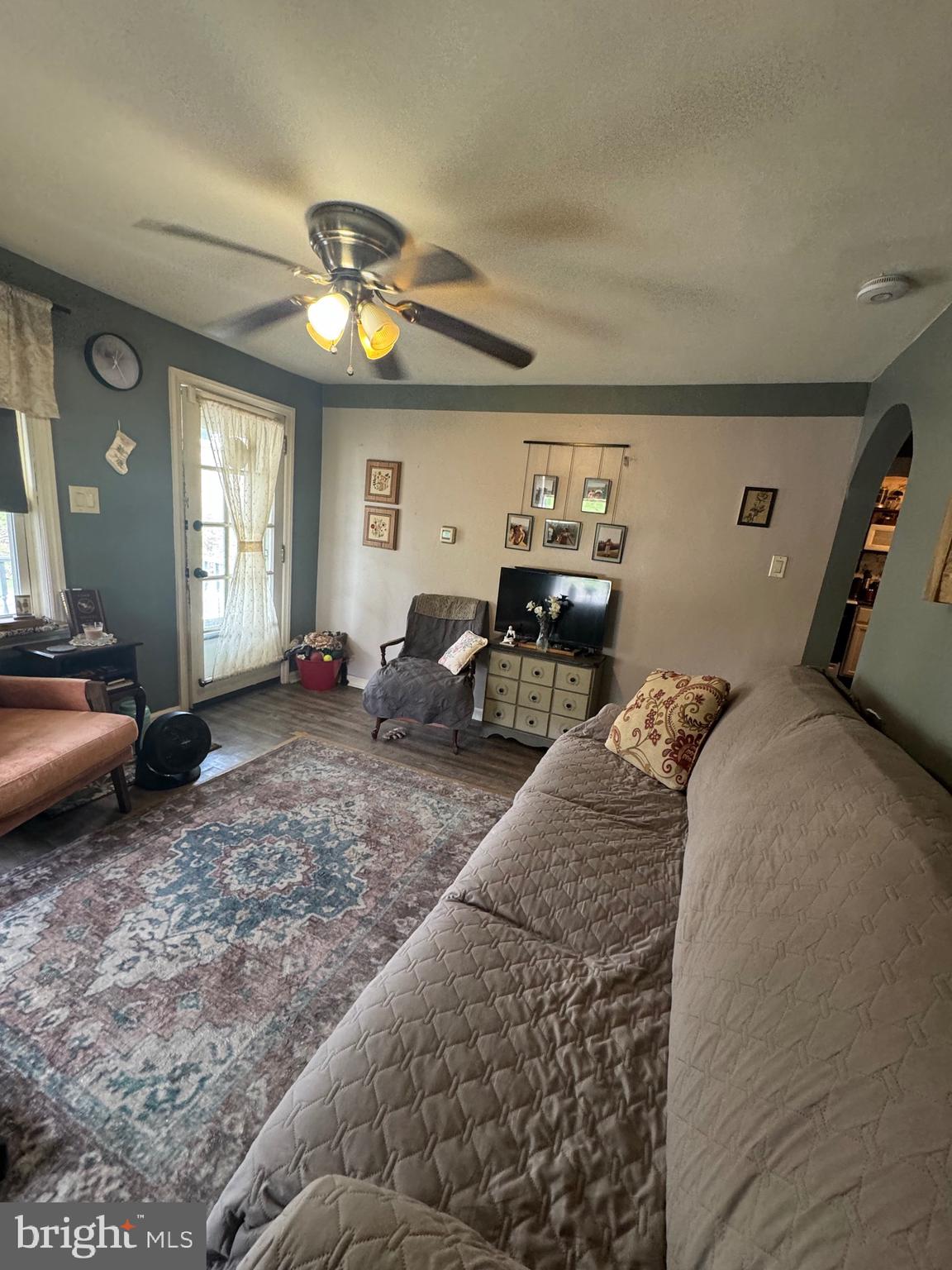 BETHLEHEM - Residential