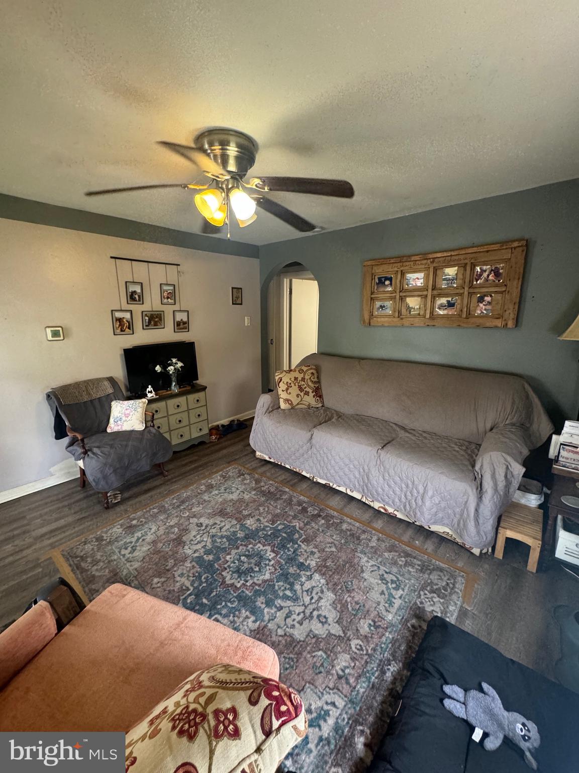 BETHLEHEM - Residential